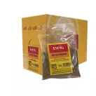 EPICES POISSON - Espig - 20x100g